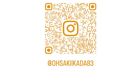 X(twitter)釣果情報