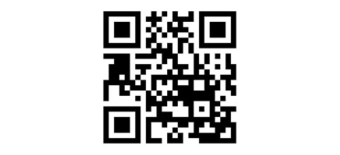 X(twitter)釣果情報